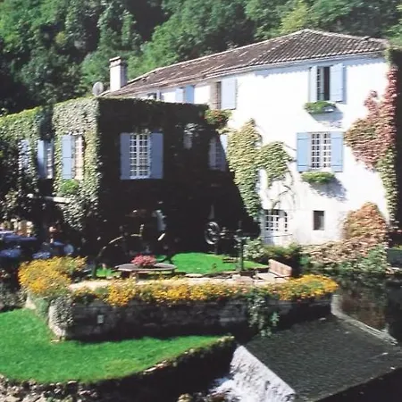 Appartement Cote Cour *